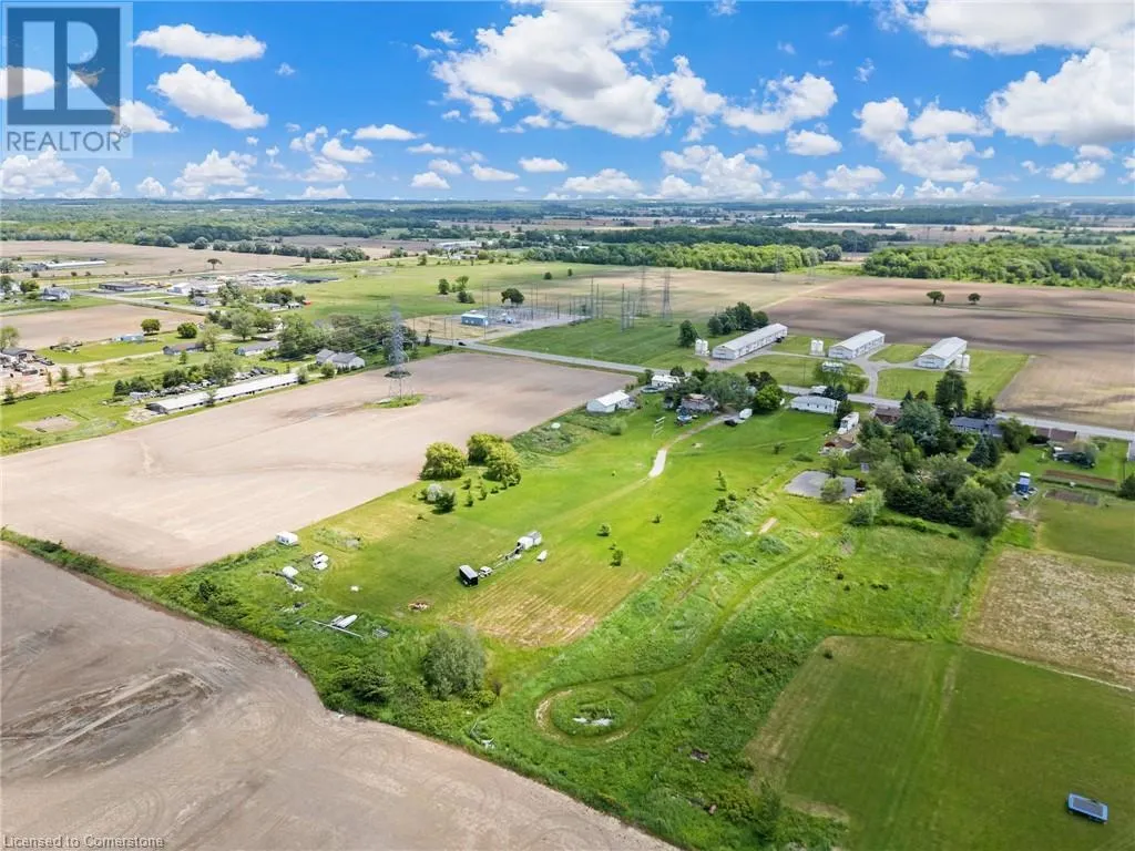 2986 REGIONAL RD 12