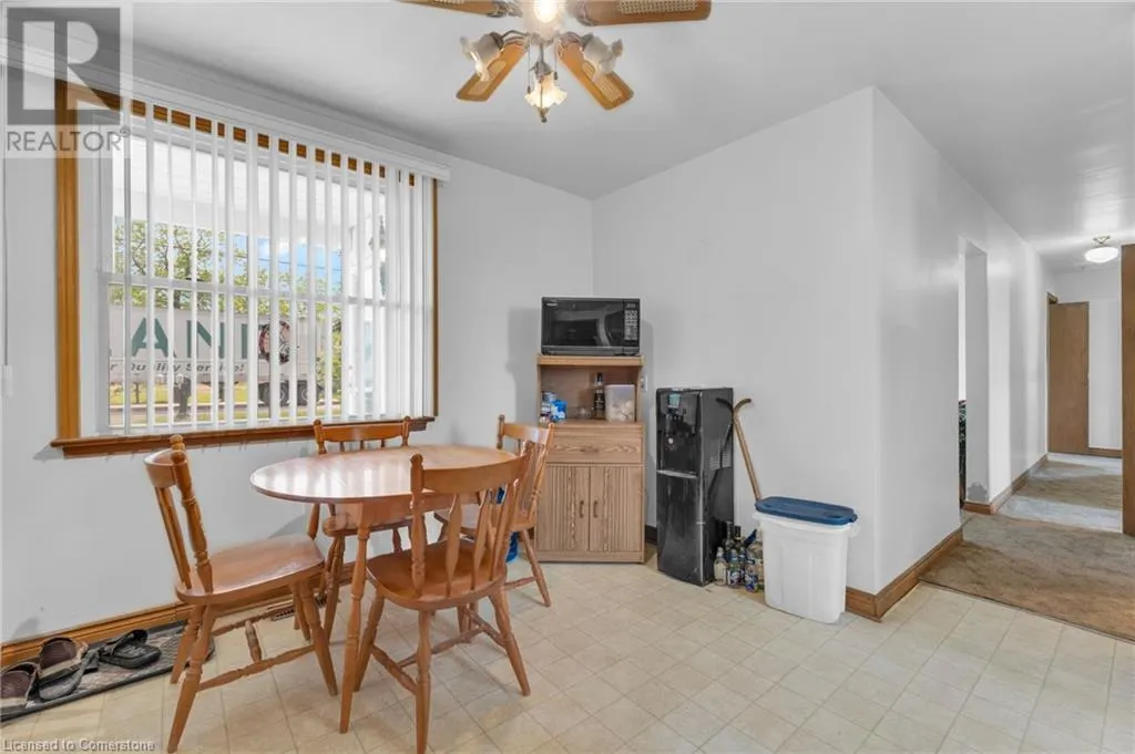 2986 REGIONAL RD 12