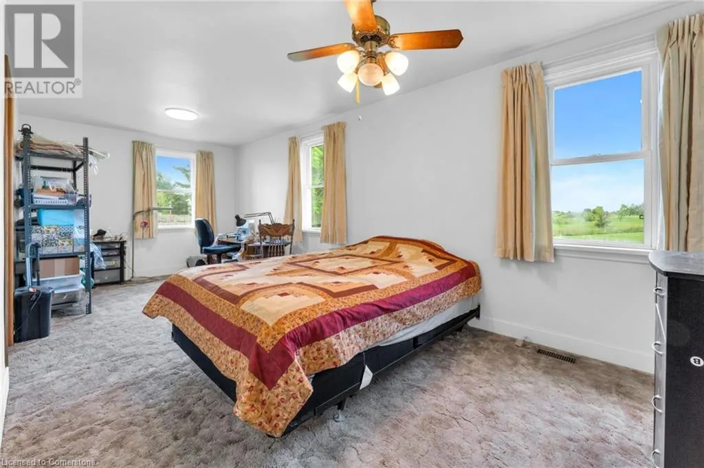 2986 REGIONAL RD 12
