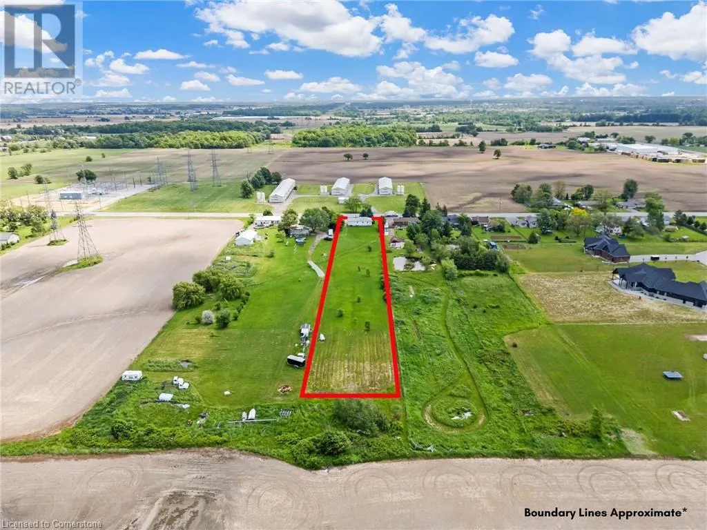 2986 REGIONAL RD 12