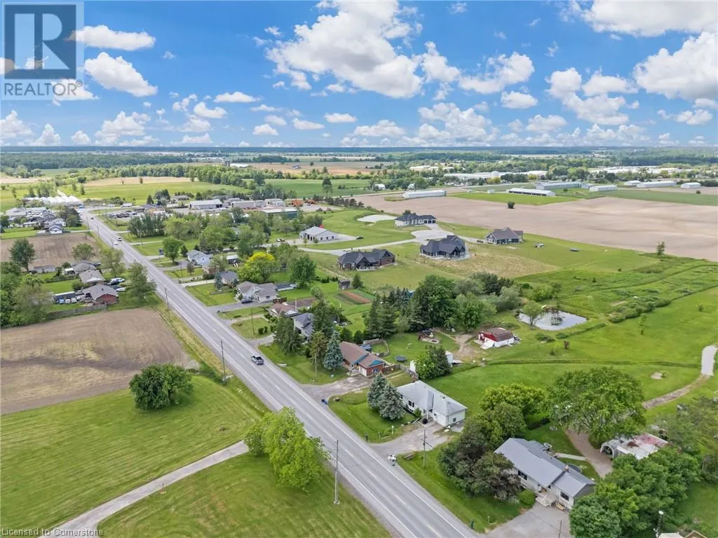 2986 REGIONAL RD 12
