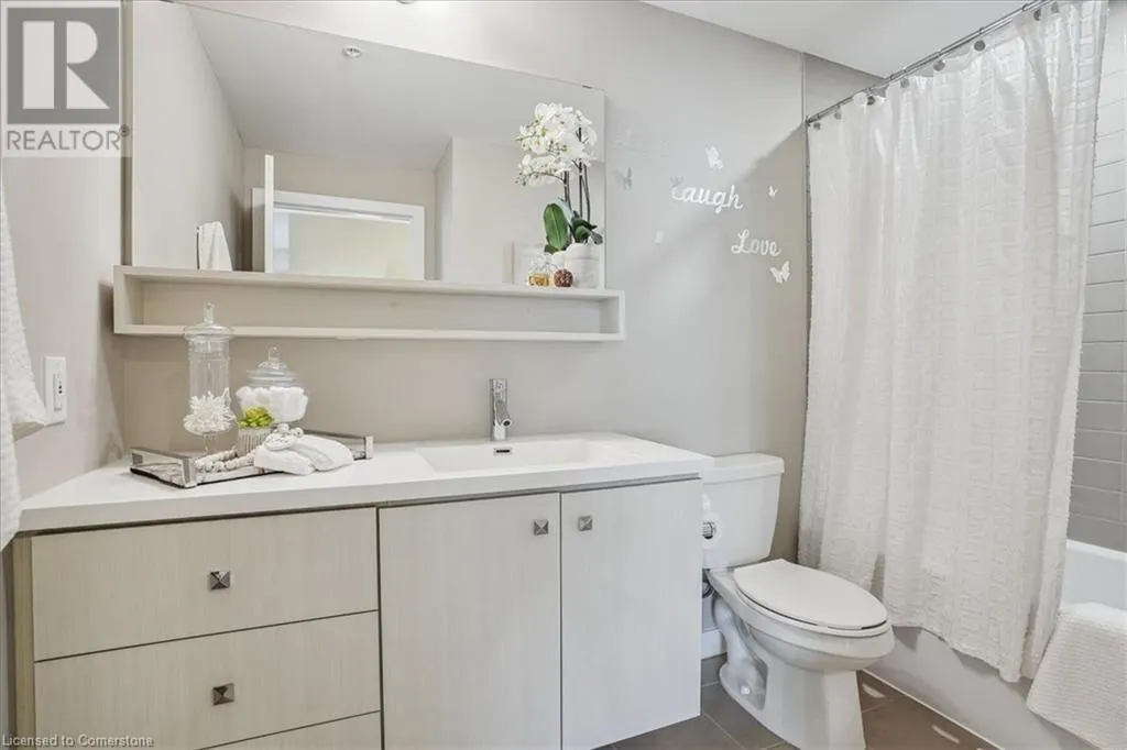 10 ESPLANADE LANE Lane Unit# 418, #418