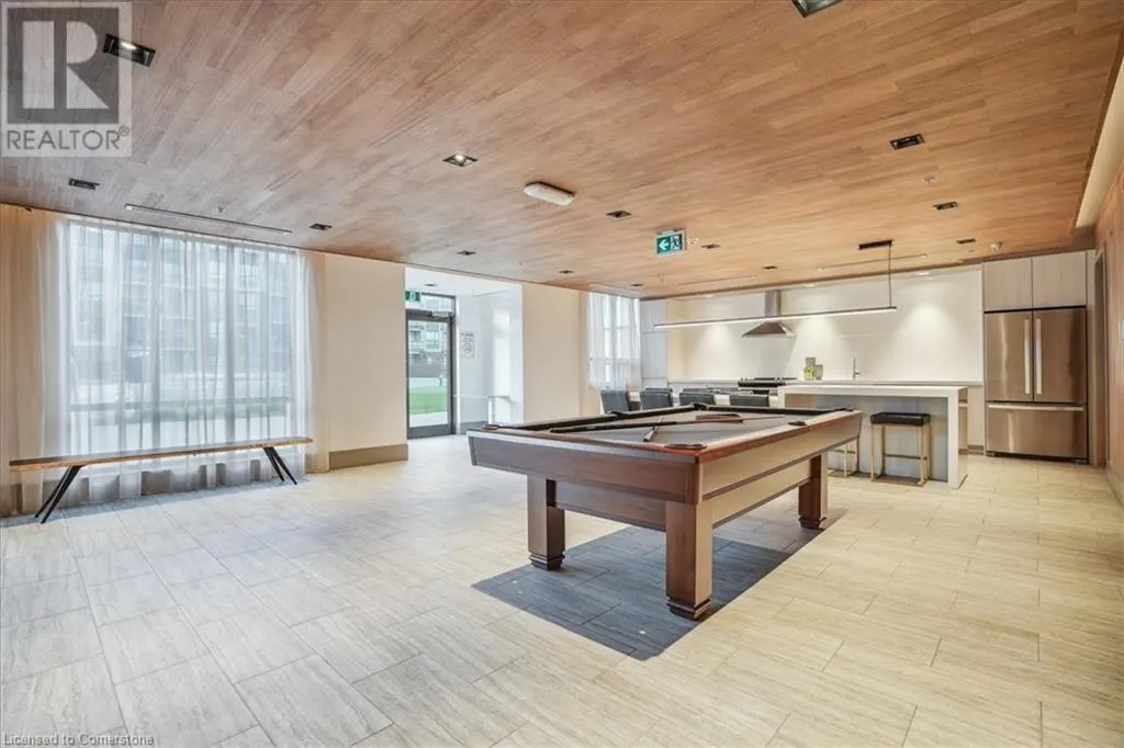 10 ESPLANADE LANE Lane Unit# 418, #418