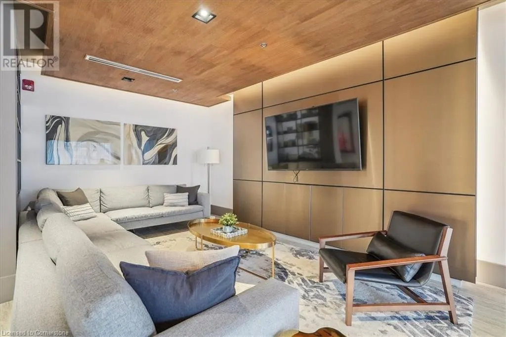 10 ESPLANADE LANE Lane Unit# 418, #418