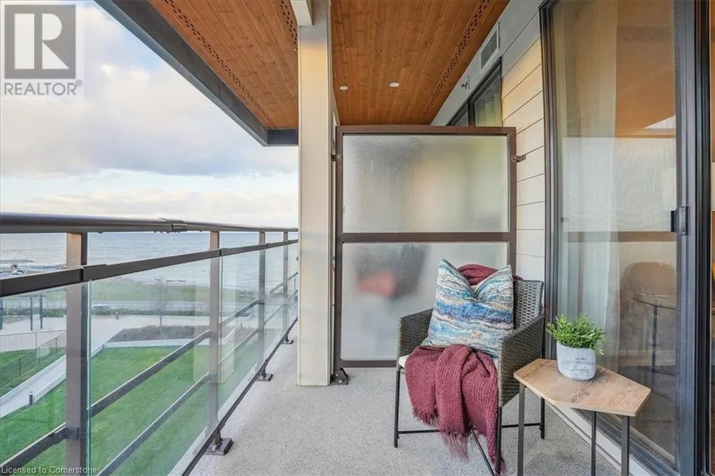 10 ESPLANADE LANE Lane Unit# 418, #418