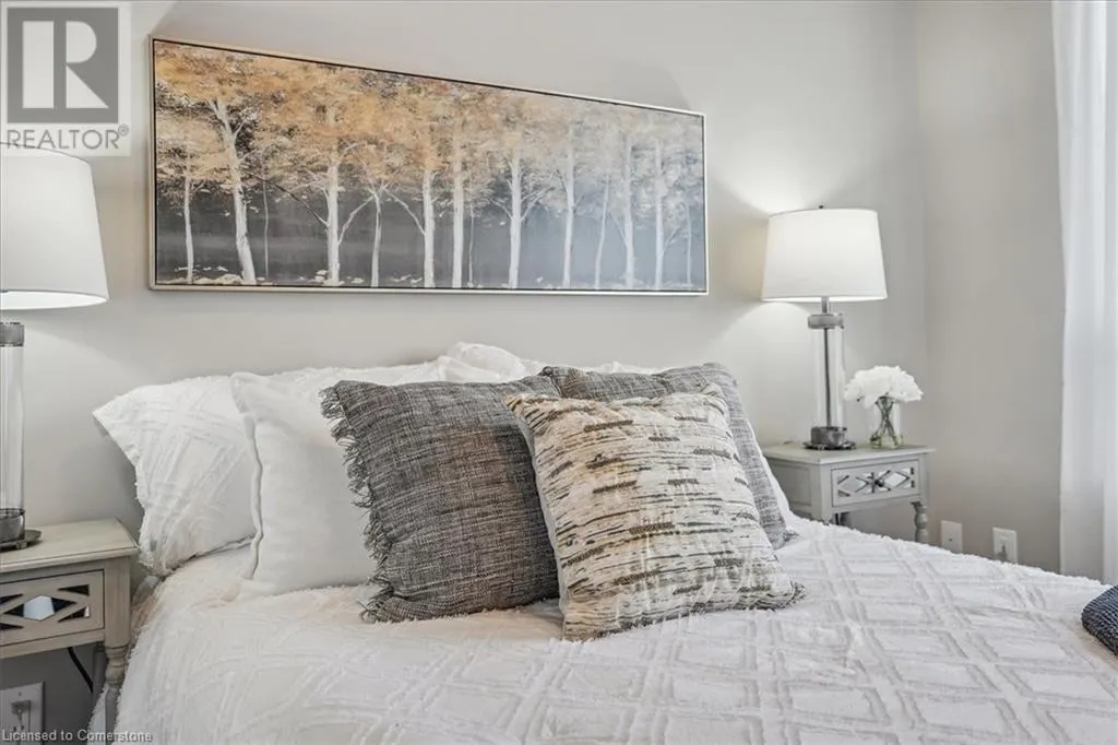 10 ESPLANADE LANE Lane Unit# 418, #418
