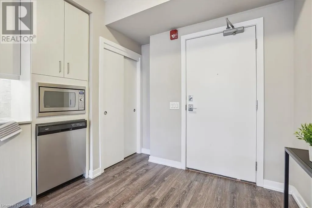 10 ESPLANADE LANE Lane Unit# 418, #418