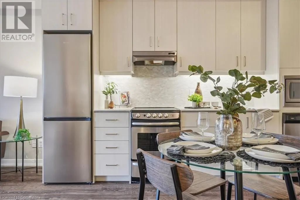 10 ESPLANADE LANE Lane Unit# 418, #418