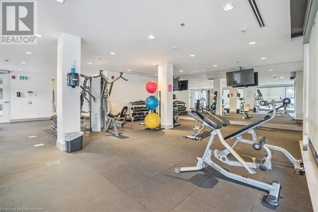 10 ESPLANADE LANE Lane Unit# 418, #418