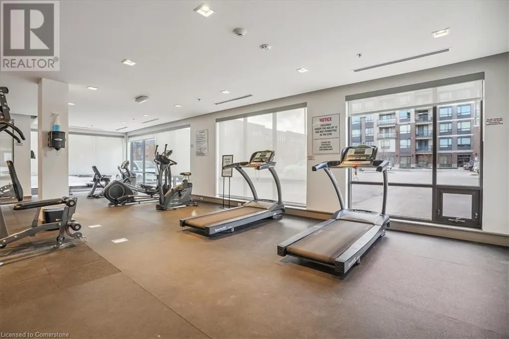 10 ESPLANADE LANE Lane Unit# 418, #418