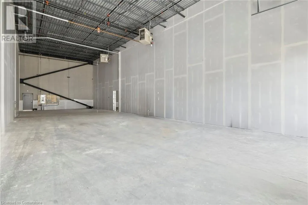 24 DITTON Drive Unit# 3-5, #3-5