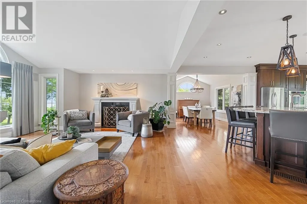 4618 SANDY COVE DR Drive