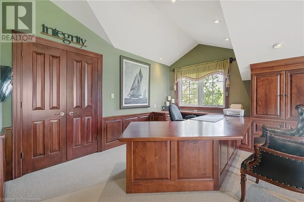 4618 SANDY COVE DR Drive