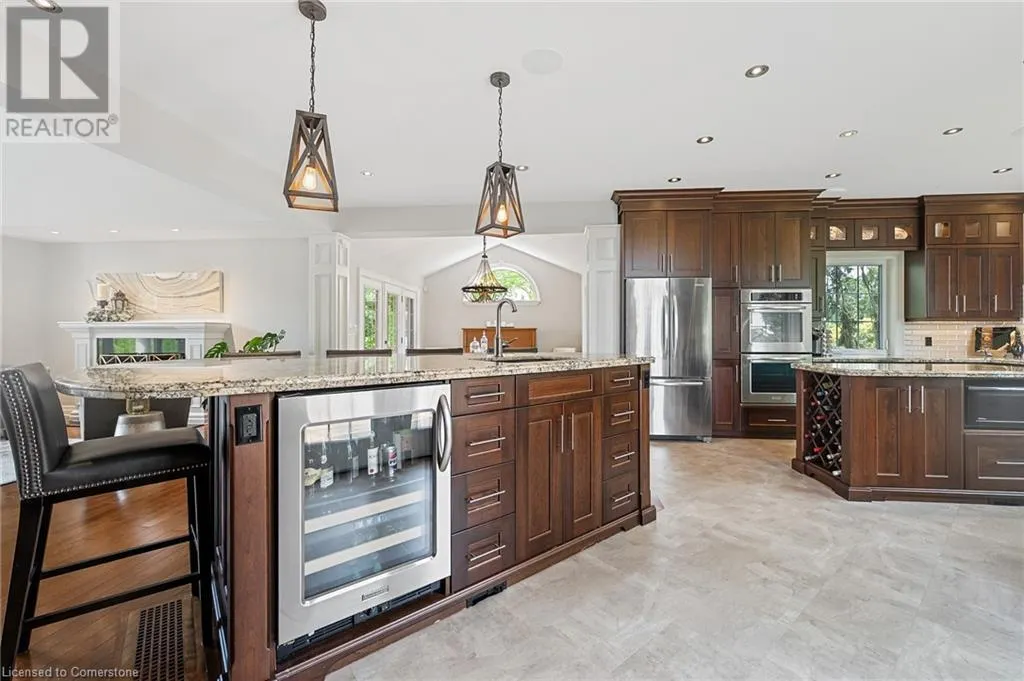4618 SANDY COVE DR Drive