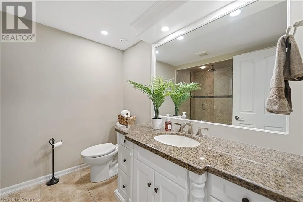 4618 SANDY COVE DR Drive