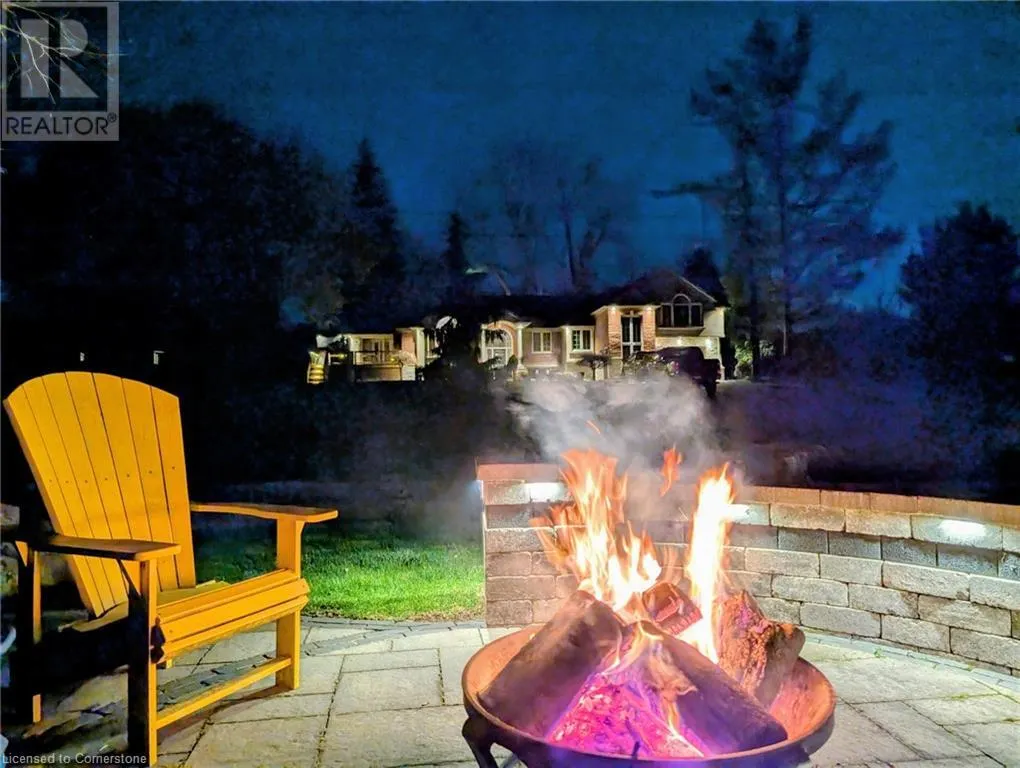 4618 SANDY COVE DR Drive