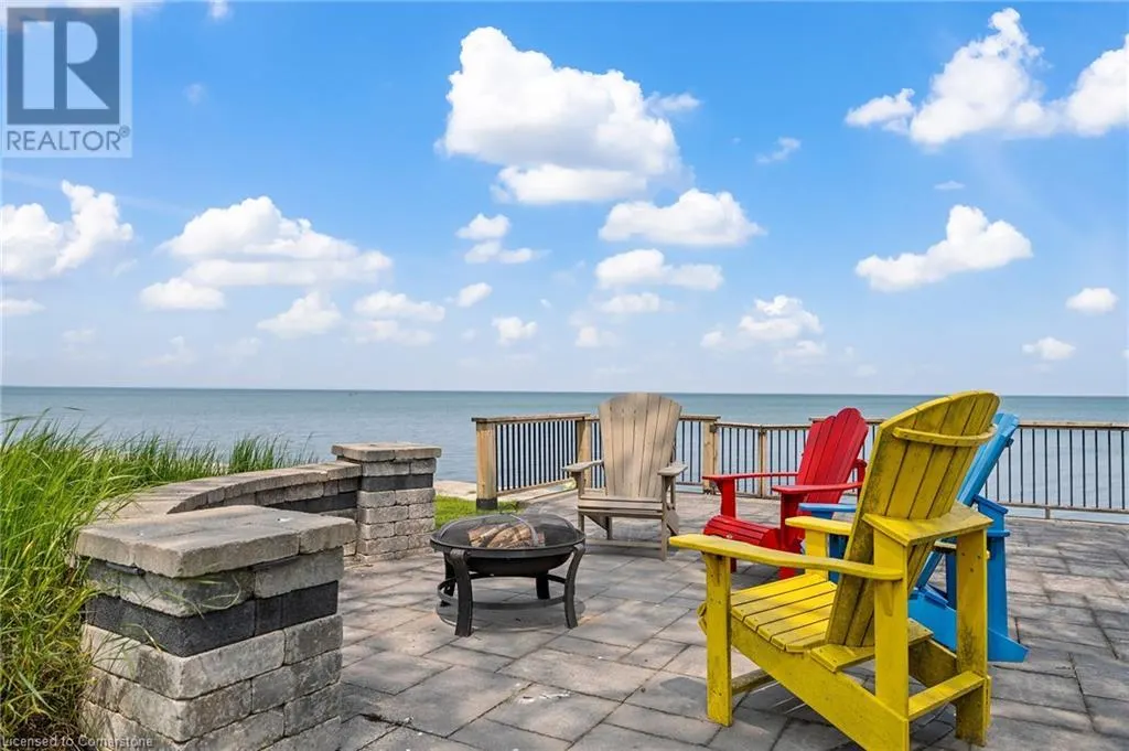 4618 SANDY COVE DR Drive