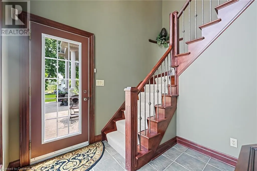4618 SANDY COVE DR Drive