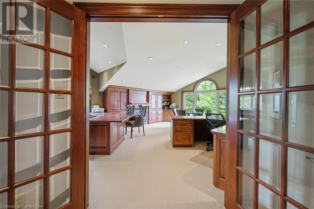 4618 SANDY COVE DR Drive