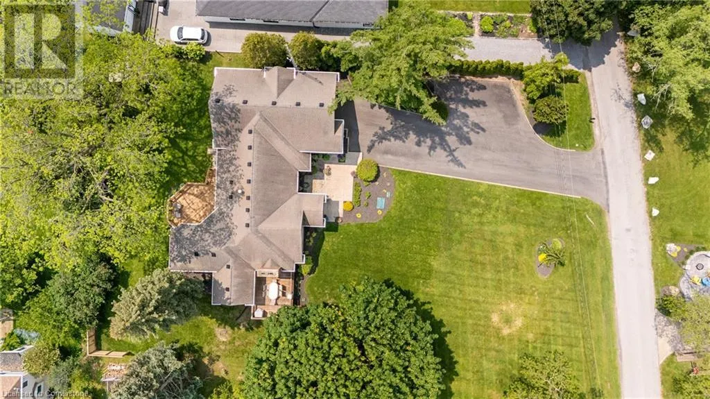 4618 SANDY COVE DR Drive