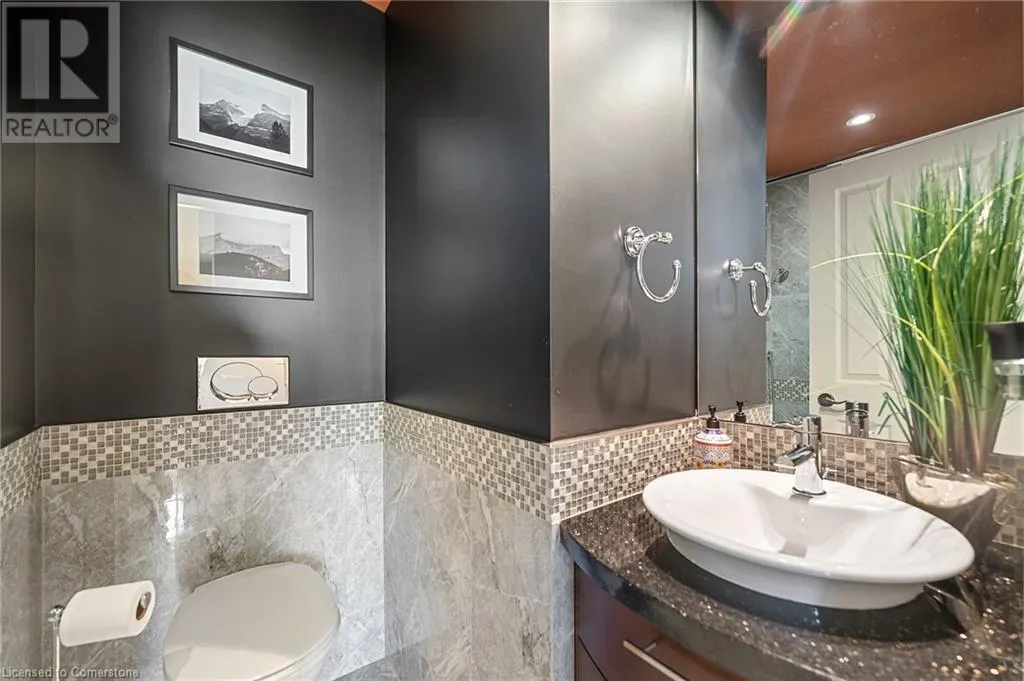 4618 SANDY COVE DR Drive