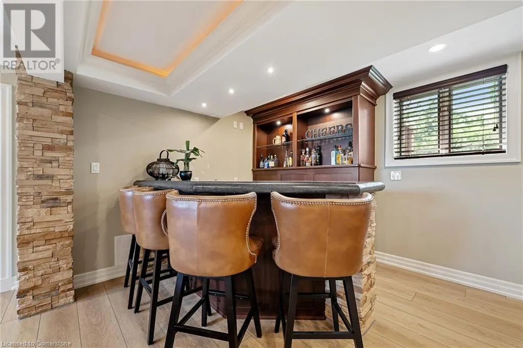 4618 SANDY COVE DR Drive