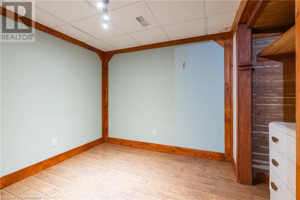 34 SOUTHBROOK Drive Unit# 3, #3