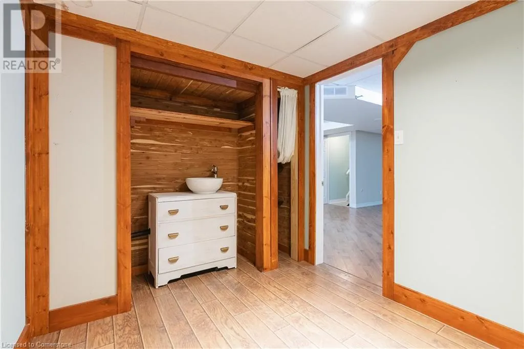 34 SOUTHBROOK Drive Unit# 3, #3