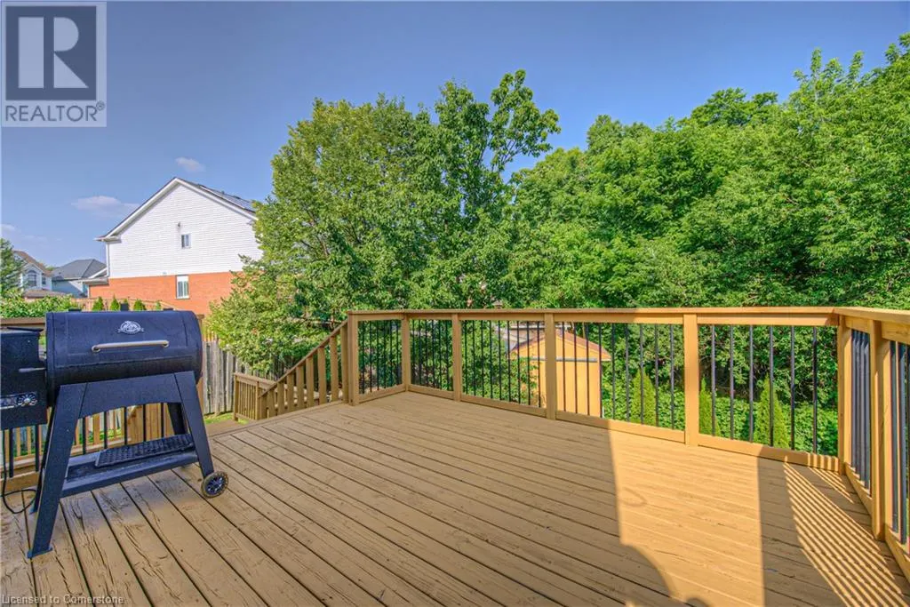 111 SOFRON Drive