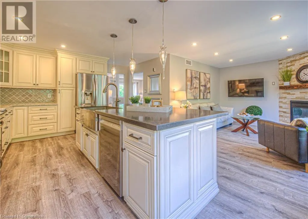 111 SOFRON Drive
