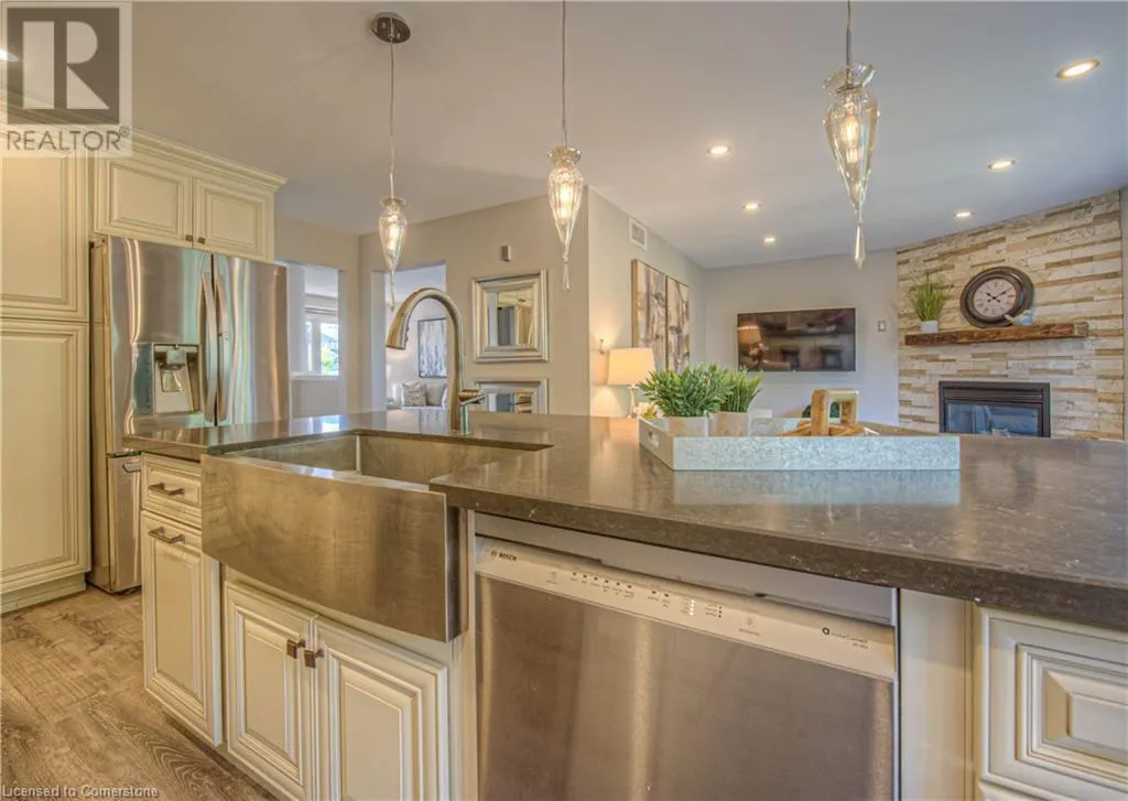 111 SOFRON Drive