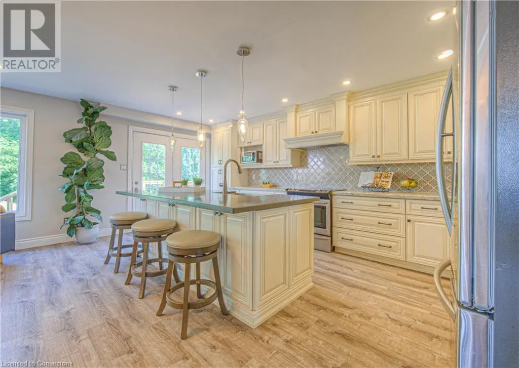 111 SOFRON Drive