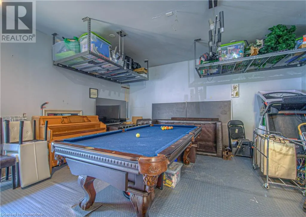 111 SOFRON Drive