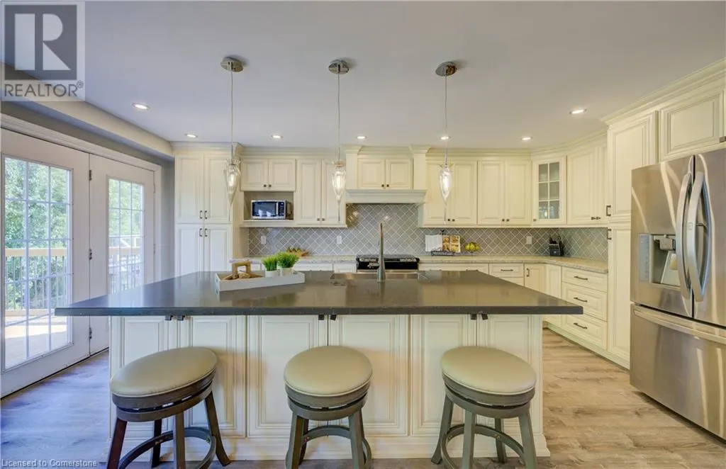 111 SOFRON Drive