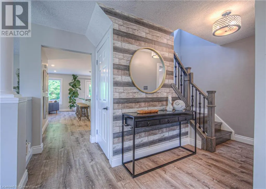 111 SOFRON Drive