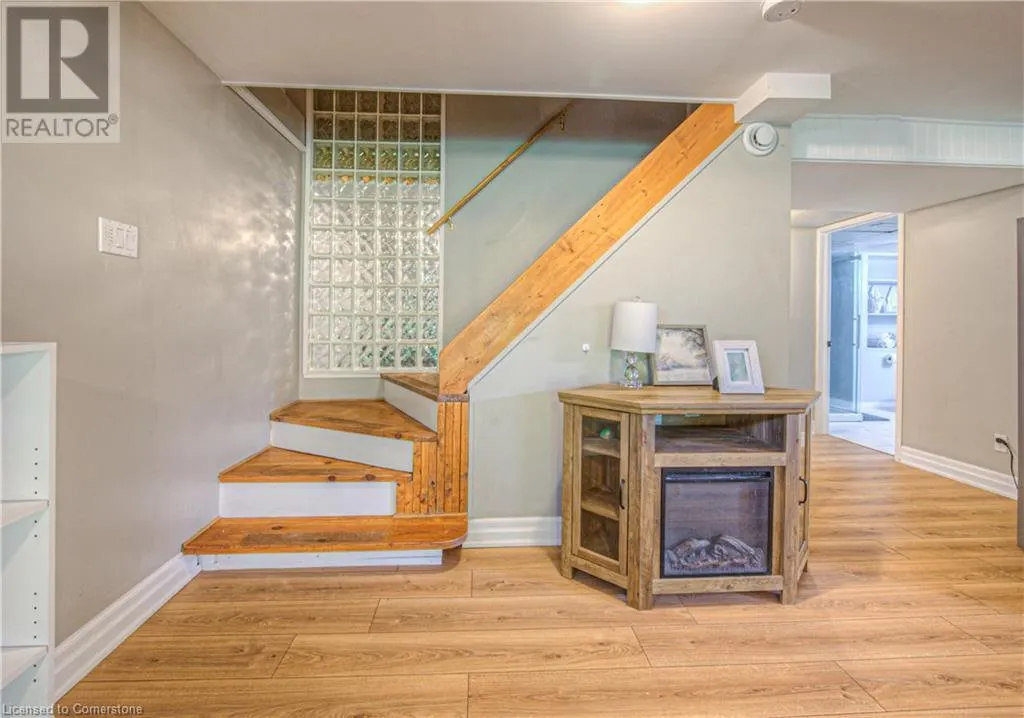 111 SOFRON Drive