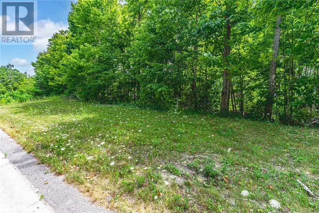 17 MAPLE RIDGE RD