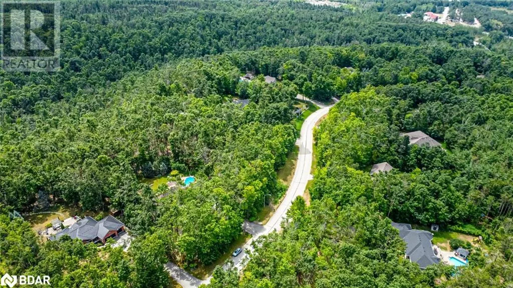 17 MAPLE RIDGE RD