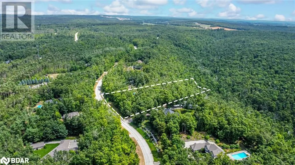 17 MAPLE RIDGE RD