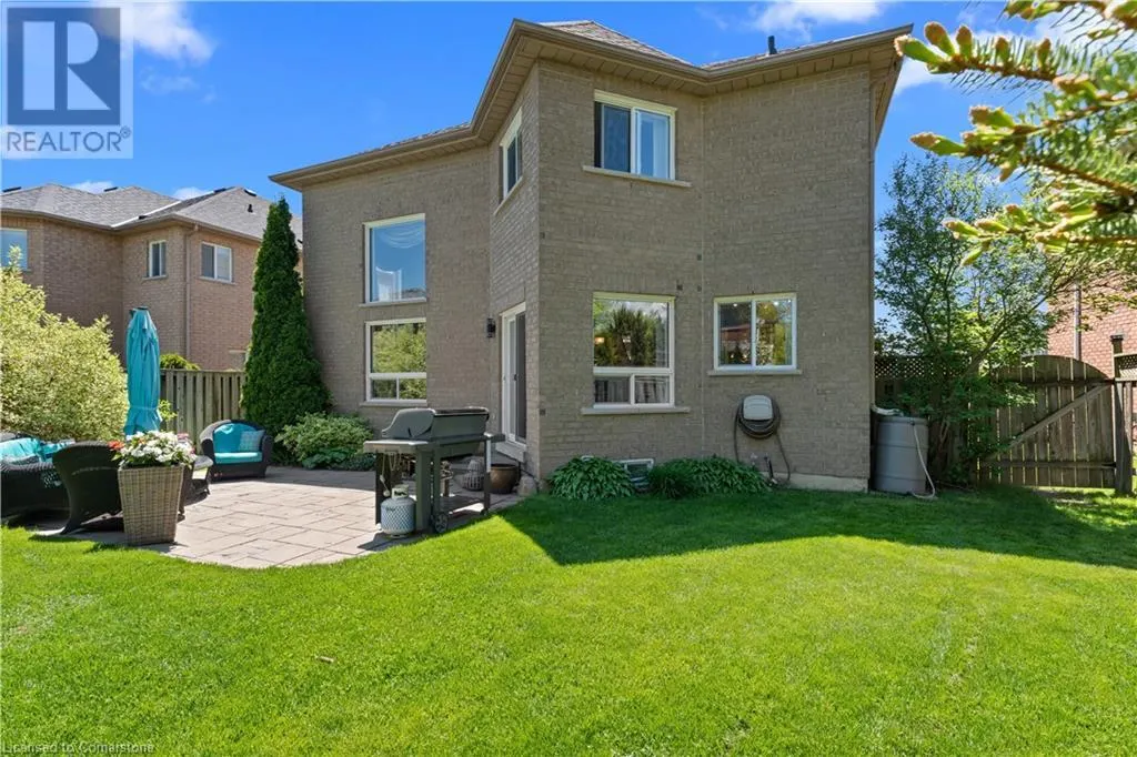 17 ROBINSON Road