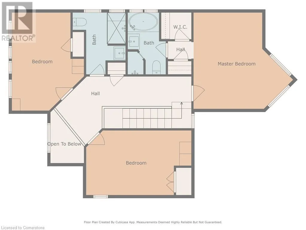 17 ROBINSON Road