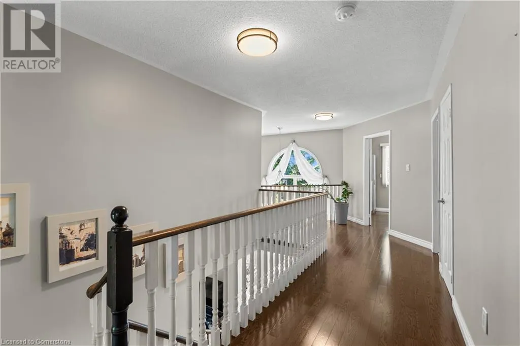 17 ROBINSON Road