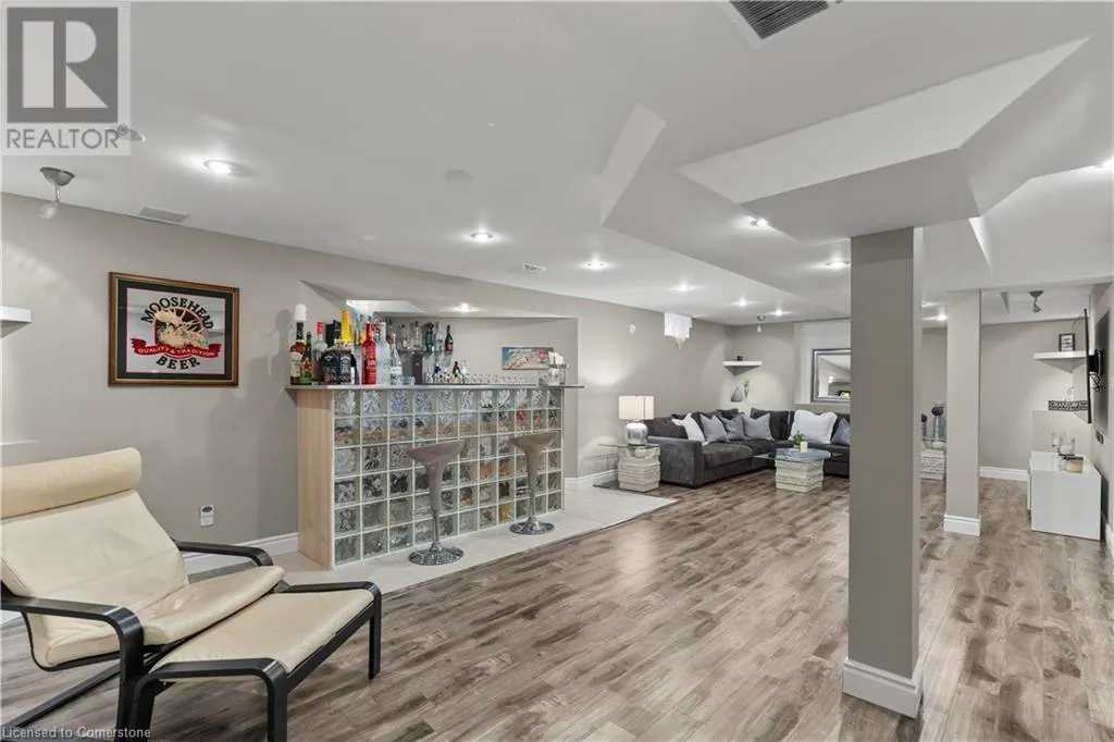 17 ROBINSON Road