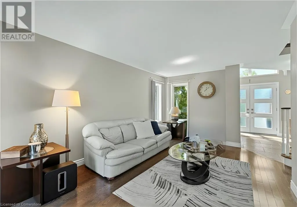 17 ROBINSON Road