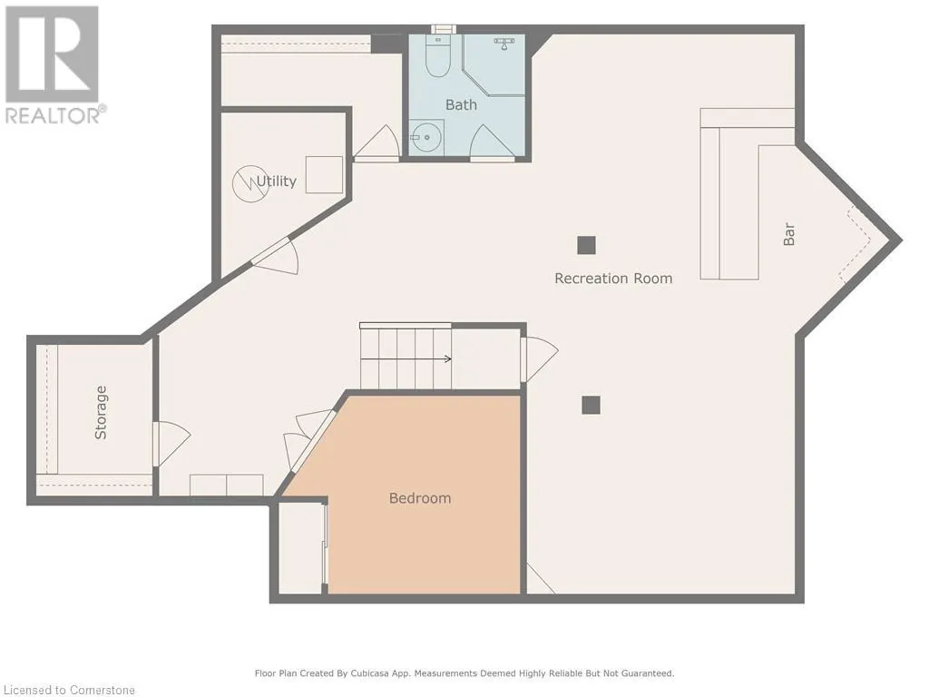 17 ROBINSON Road