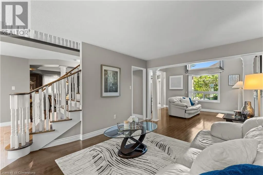17 ROBINSON Road
