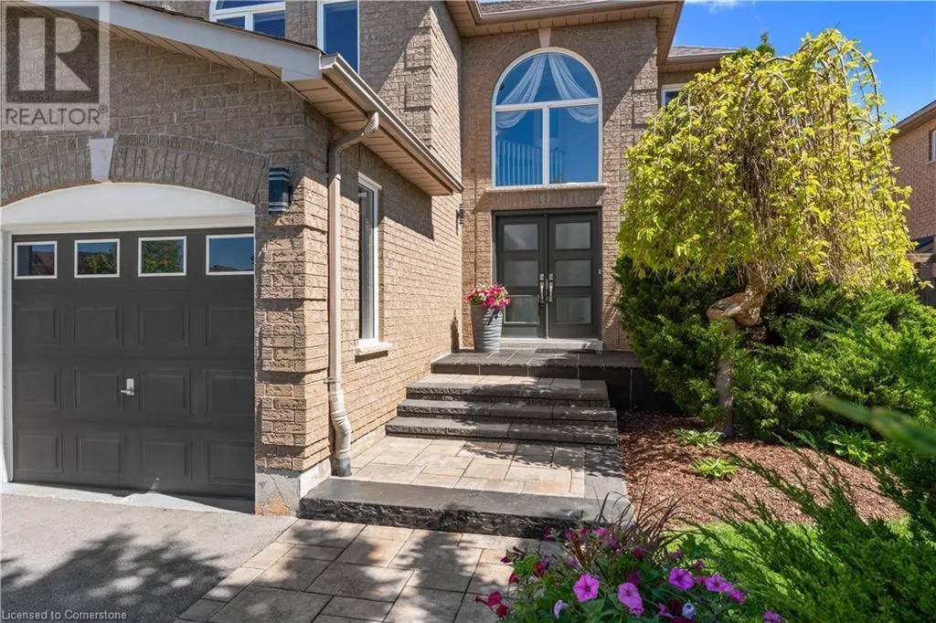 17 ROBINSON Road