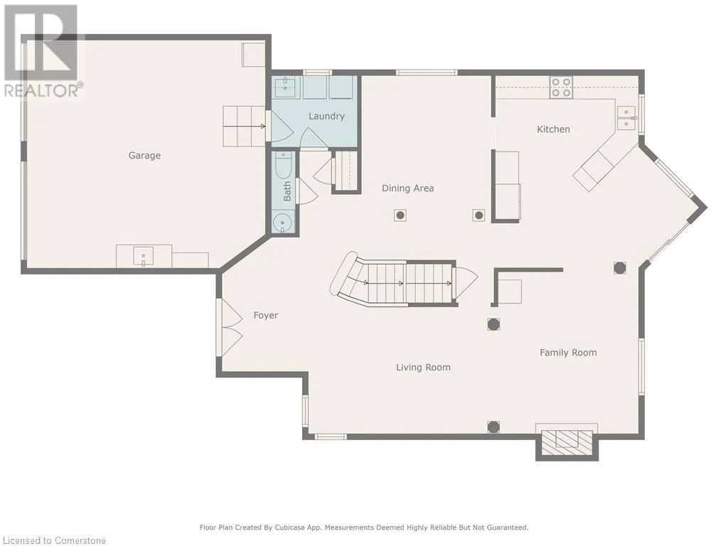 17 ROBINSON Road