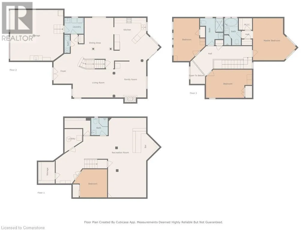 17 ROBINSON Road