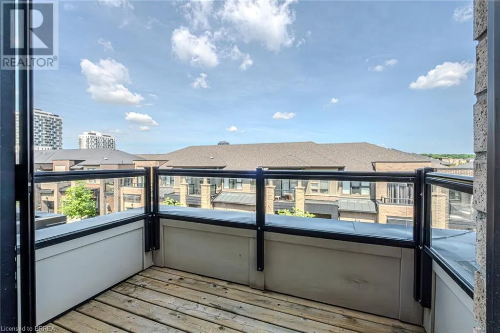 422 ATHABASCA Common